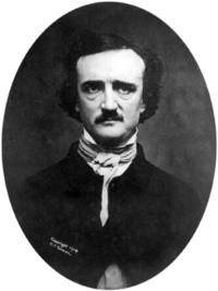 Edgar_Allan_Poe_2_retouched_and_transparent_bg.png Edgar Allan Poe 2 retouched and transparent bg