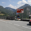 SDC12099.JPG