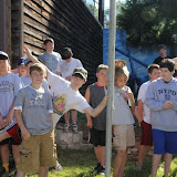 middle week 2011 - IMG_1355.JPG