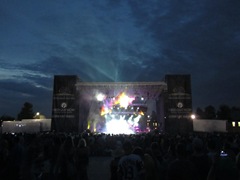 [IMG_4490%255B2%255D.jpg]