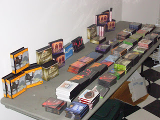 EmanRush/IlmQuest table