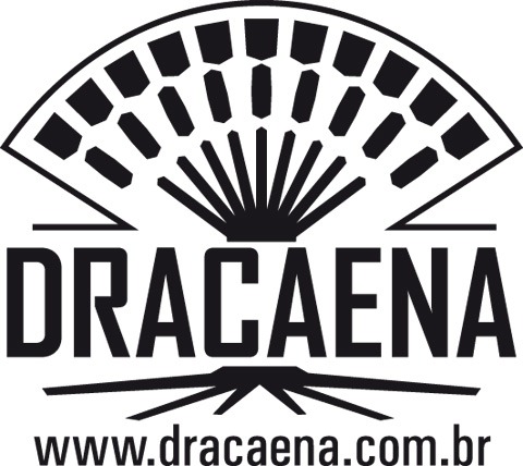 [Logo-Editora_DRACAENA3.jpg]