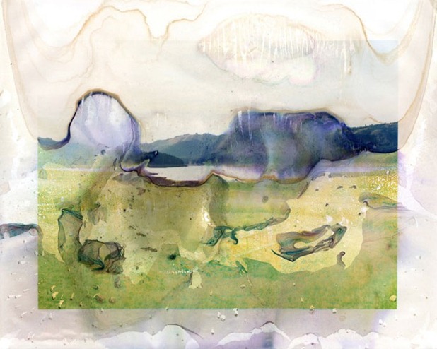 matthew brandt 4 matthew brandt 4