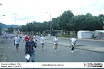 Allianz152012-Punto2-2804.jpg
