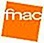 Fnac-.-ebooklivro.blogspot.com-25 Fnac-.-ebooklivro.blogspot.com-25