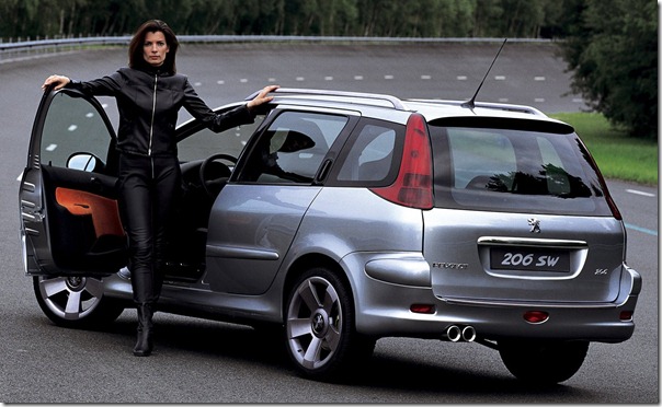 Peugeot-206_SW_Concept_2001_1600x1200_wallpaper_05