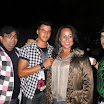 Festa_funcionários_Saúde_040.JPG
