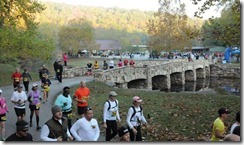 start2