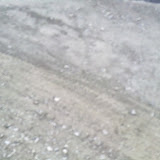 27052010785.jpg
