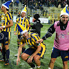 Antonio_gargiulo_fotografo_7556.jpg