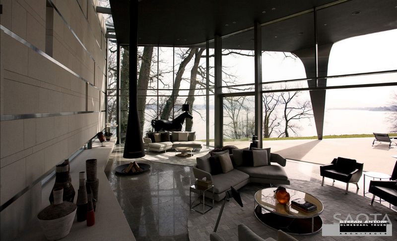 saota_epitesz_iroda_munkai_luxus_hazak_kulonleges_helyeken_15.jpg