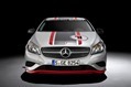 Mercedes-Benz-A-Class-Sport-2