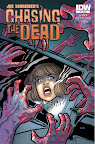 ChasingtheDead_03.jpg