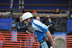 DSC_0091.JPG