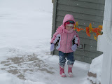 IMG_0128.JPG