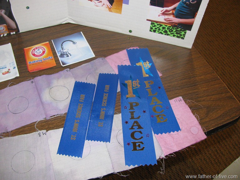 [IMG_0585%255B1%255D.jpg]