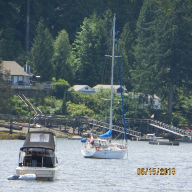 IMG_0409.jpg IMG 0409