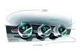 Audi-Crosslane-Coupe-Concept-48 Audi-Crosslane-Coupe-Concept-48