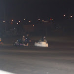 DSC_7557.jpg