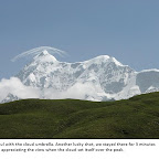 Roopkund-trishul.JPG
