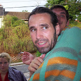 tábor 084.jpg