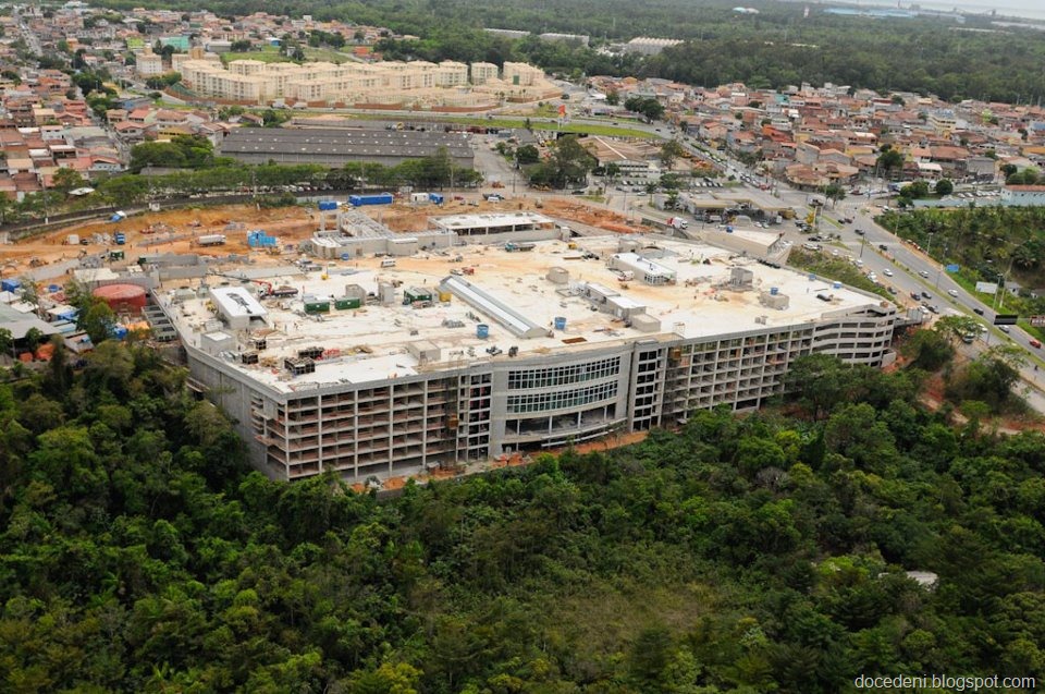 [391103_301559153202267_232189293472587_1081067_224519045_n%255B8%255D.jpg]