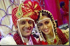 Riteish-and-Genelia-wedding-real-pic1