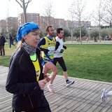 100_3055.JPG