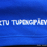 24.04.11 KK pisili...