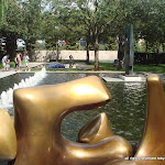 DSC02968.JPG