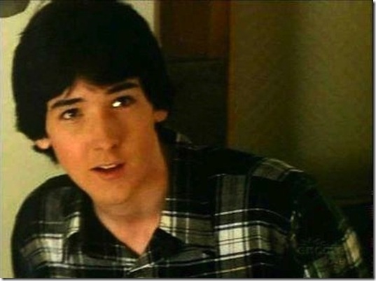 john-cusack-movie-timeline-9