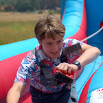 060520-Festival06-049.jpg