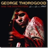 Cover Cover
