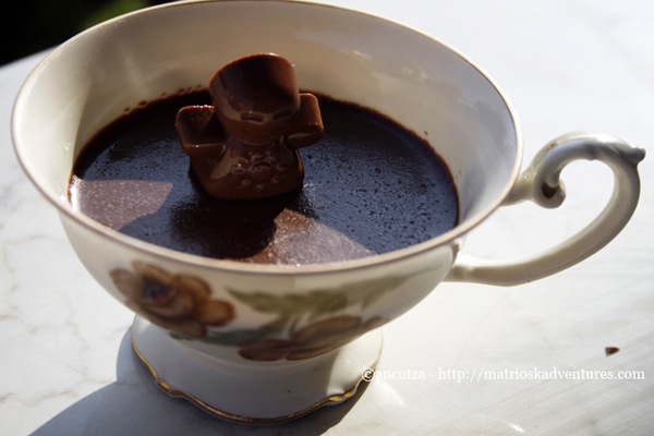 [budino_cioccolato_agar_02ww%255B4%255D.jpg]
