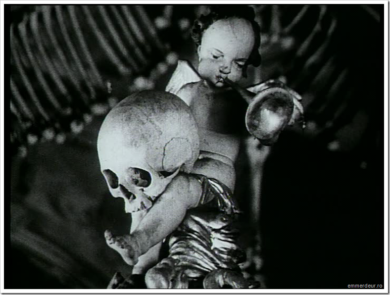 jan svankmajer the ossuary 1970 emmerdeur_83 jan svankmajer the ossuary 1970 emmerdeur_83