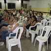 PalestraCdlJRCajaiba-27.JPG