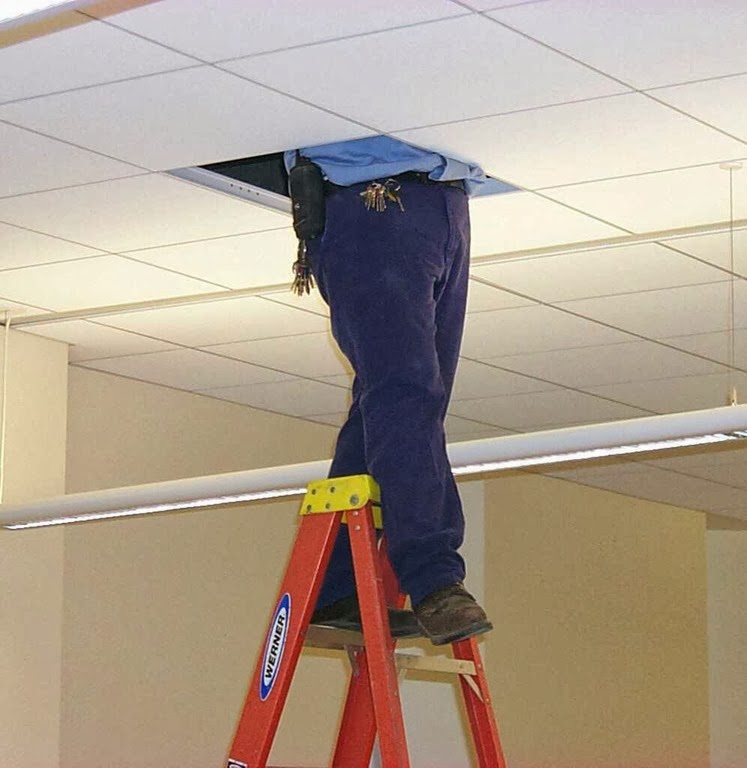 [ladder2%255B10%255D.jpg]