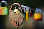 Lovelock Lovelock
