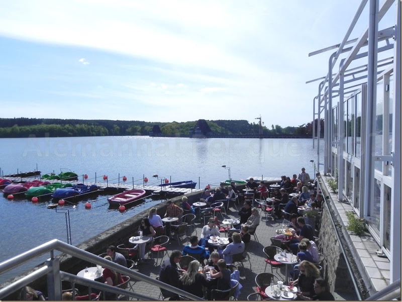Möhnesee6
