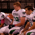 IMG_9642.JPG