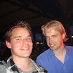 DSC03836.JPG
