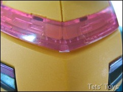 IMG_7153 IMG_7153