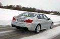 BMW-M550d-xDrive-34