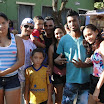 032 - Parada Gay .JPG
