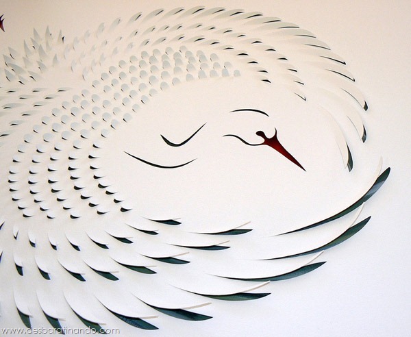 arte-em-papel-retalhado-desbaratinando (37) arte-em-papel-retalhado-desbaratinando (37)