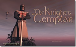 templarcoverpicture templarcoverpicture