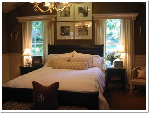 bedroom,brown,interior,design,interiors,neutrals-e05f1188335396222da5a8e92925b0ad_h_large