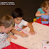 Boekids in de Bibliotheek Rotterdam 21 mei 2011 Workshop Snoep voor je Ogen, Fairbooks