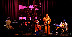 Foto David Murray_noviembre 2007.jpg