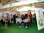 http://lh4.ggpht.com/-tiQbbuRalwI/TJncZcfFXnI/AAAAAAAACn0/RClVwKHHkaA/s576/unielektro-elektrogrosshandel-elektrofachgrosshandel-service-fachmesse-172.jpg 